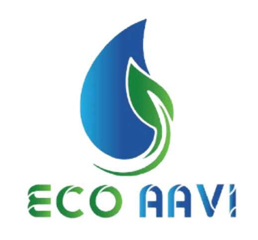 Ecoavvi logo